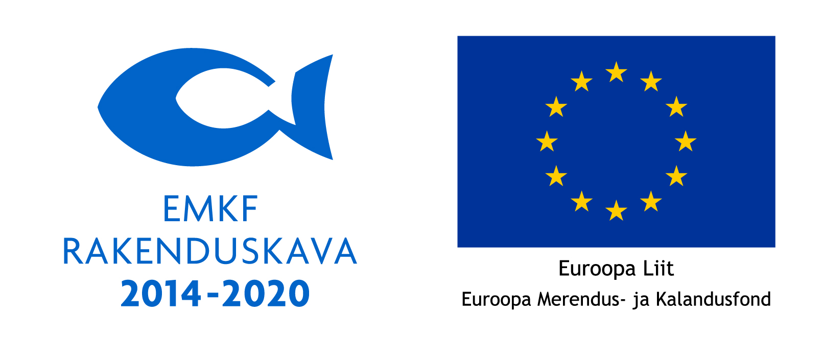 Supported by the European Union Supported by the European Union