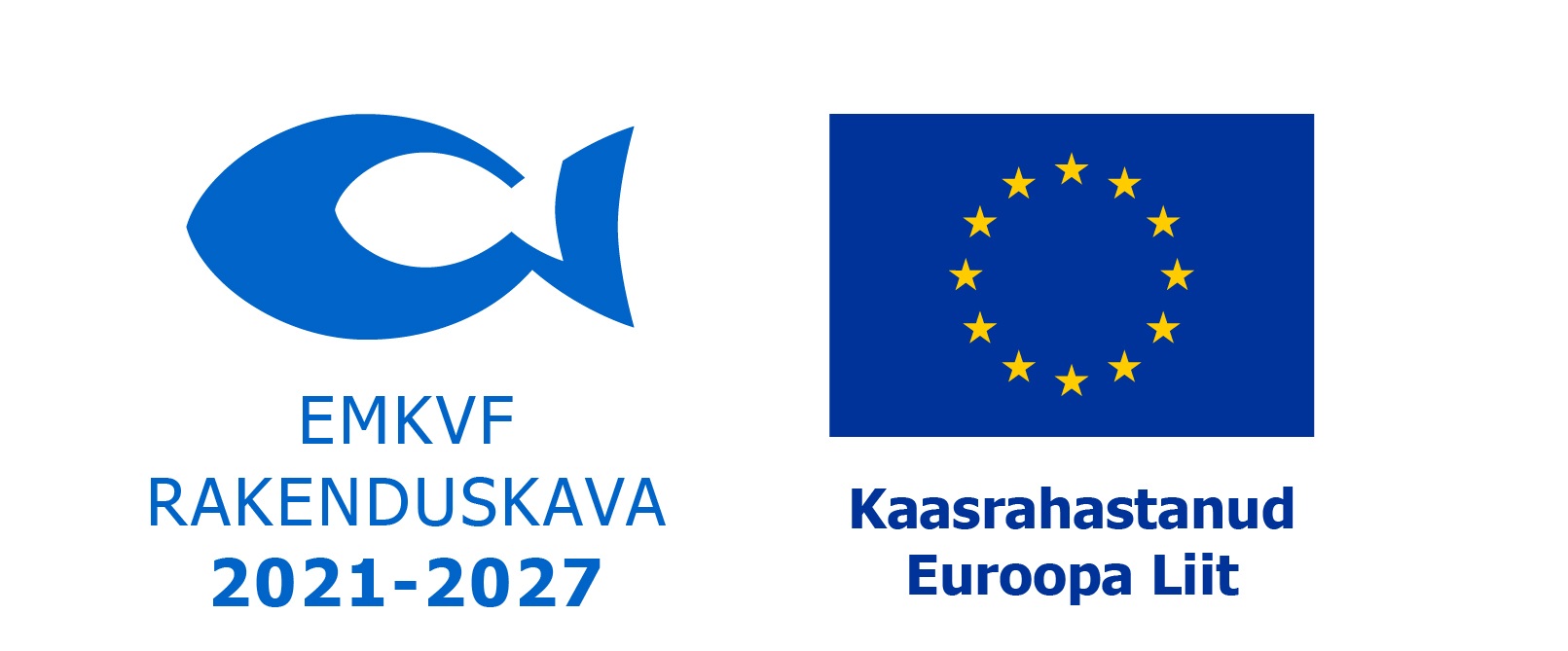 Supported by the European Union